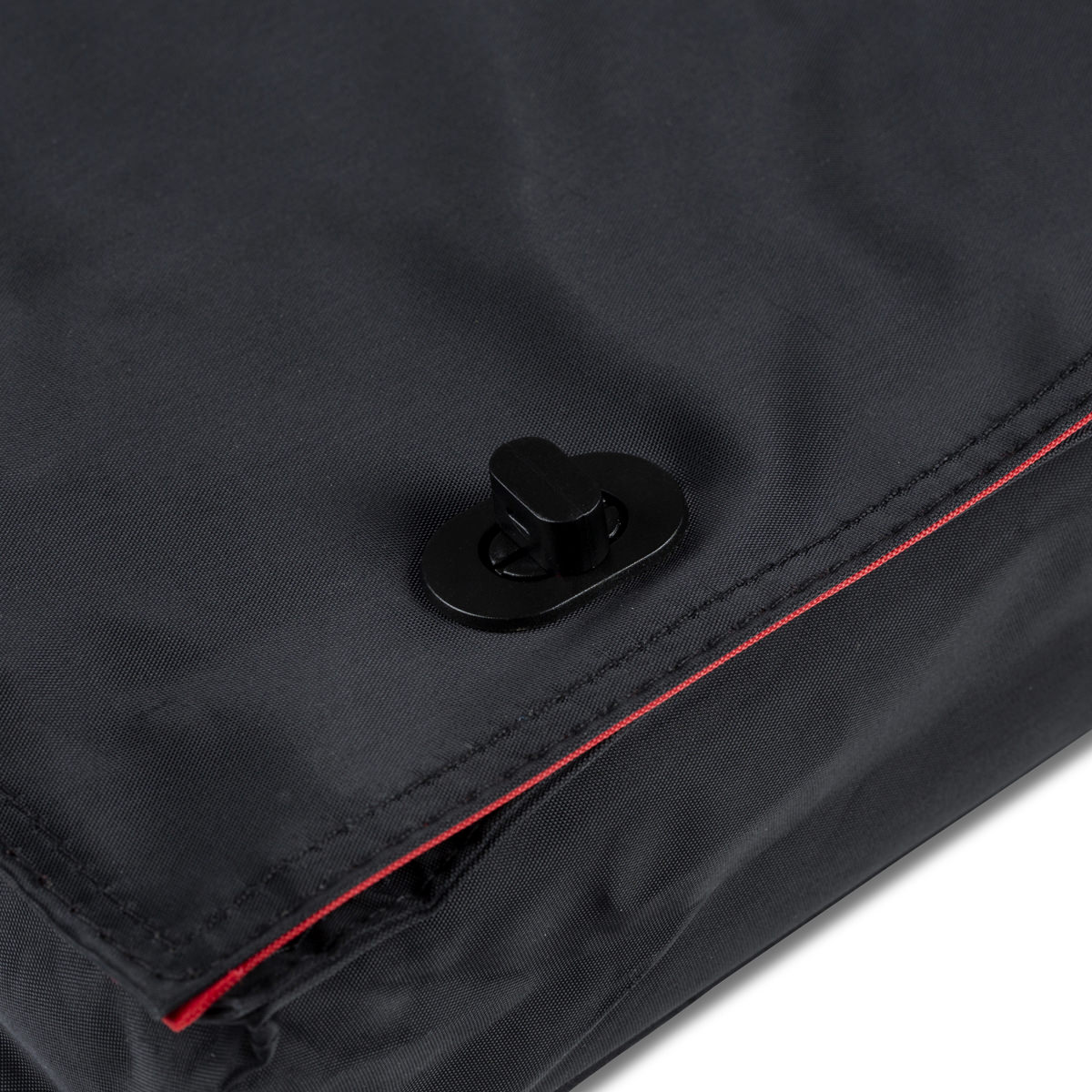 Aristo Geo Board Zeichenplatte A3 inkl. Schnellzeichendreieck und Carry Bag 