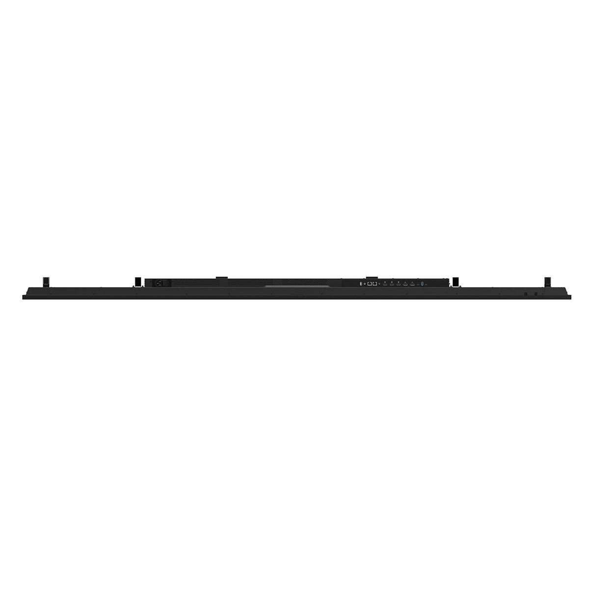 Sharp MultiSync M982 98" M-Series Large Format Display 