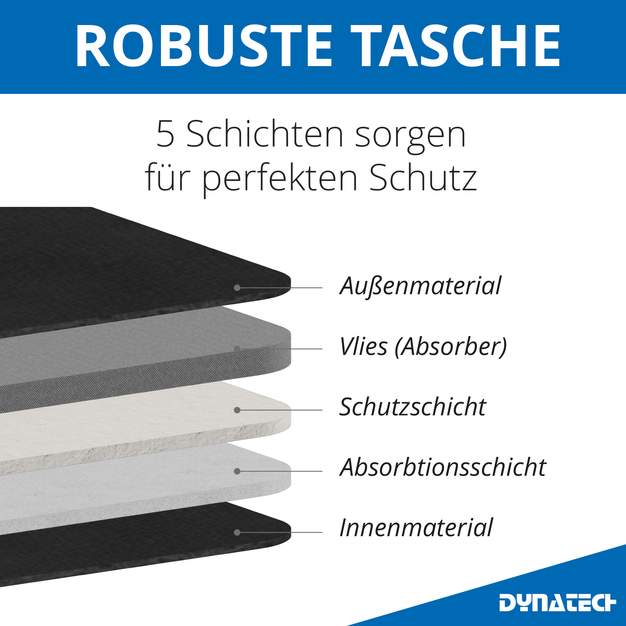 Sharp EL-W550 XG Schulrechner mit Schutztasche in schwarz 