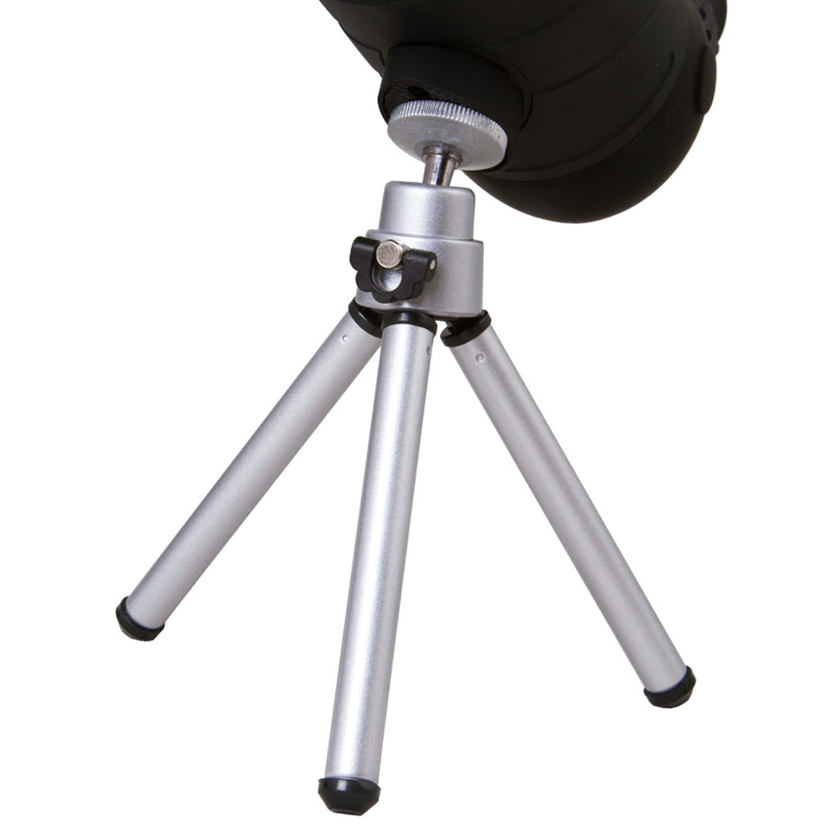 Levenhuk Blaze BASE 60F Spektiv, 10 x 60 