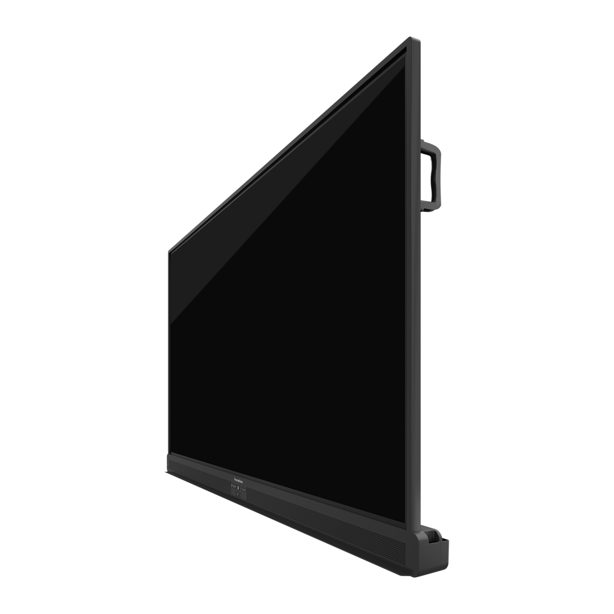 Promethean ActivPanel 10 65'' interaktives Display, 4K, Touchdisplay mehrere Betriebssysteme, mit ActivSuiteTM