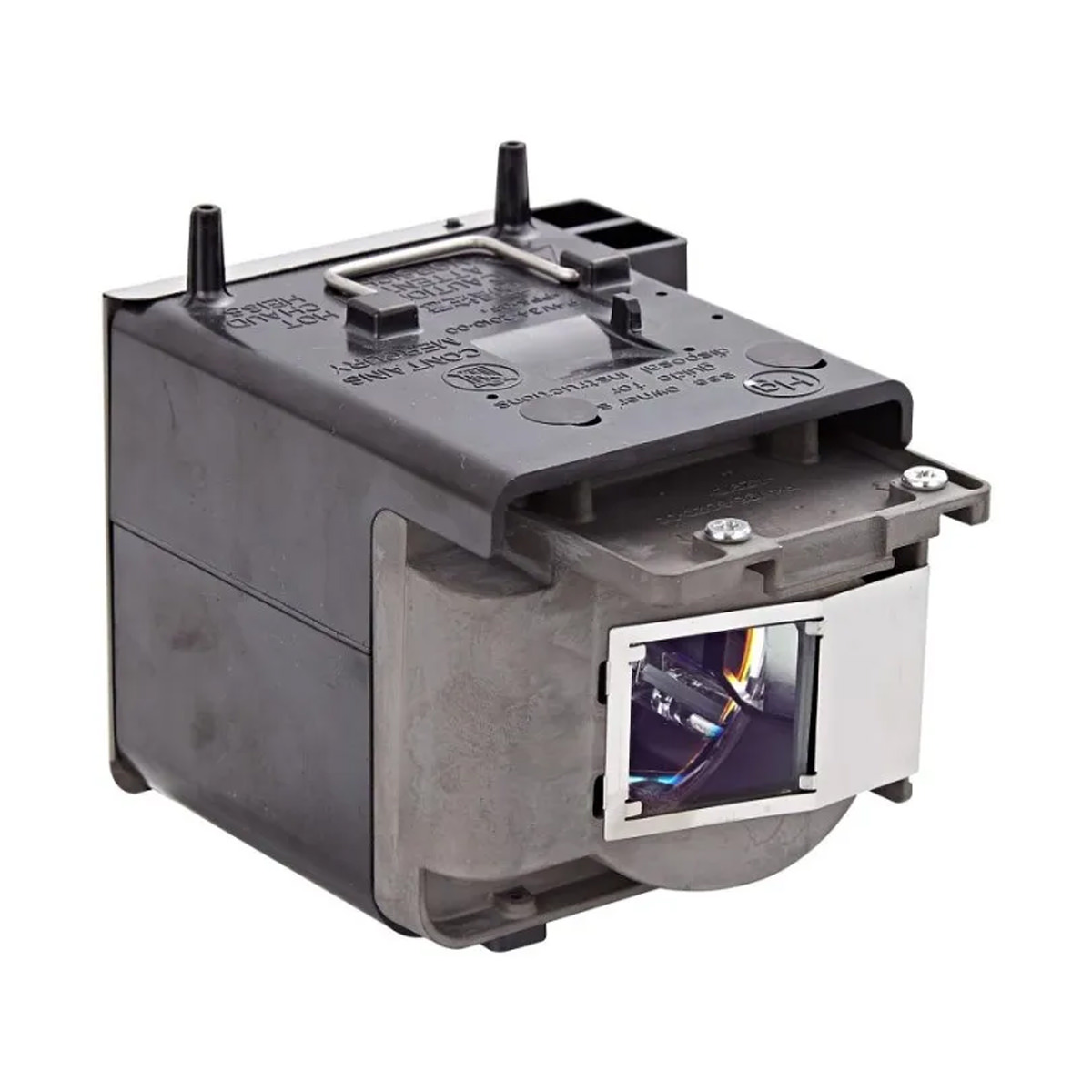 ViewSonic RLC 059, Original-Beamer-Ersatzlampe für PRO8500, PRO8400, PRO8400, PRO8450W