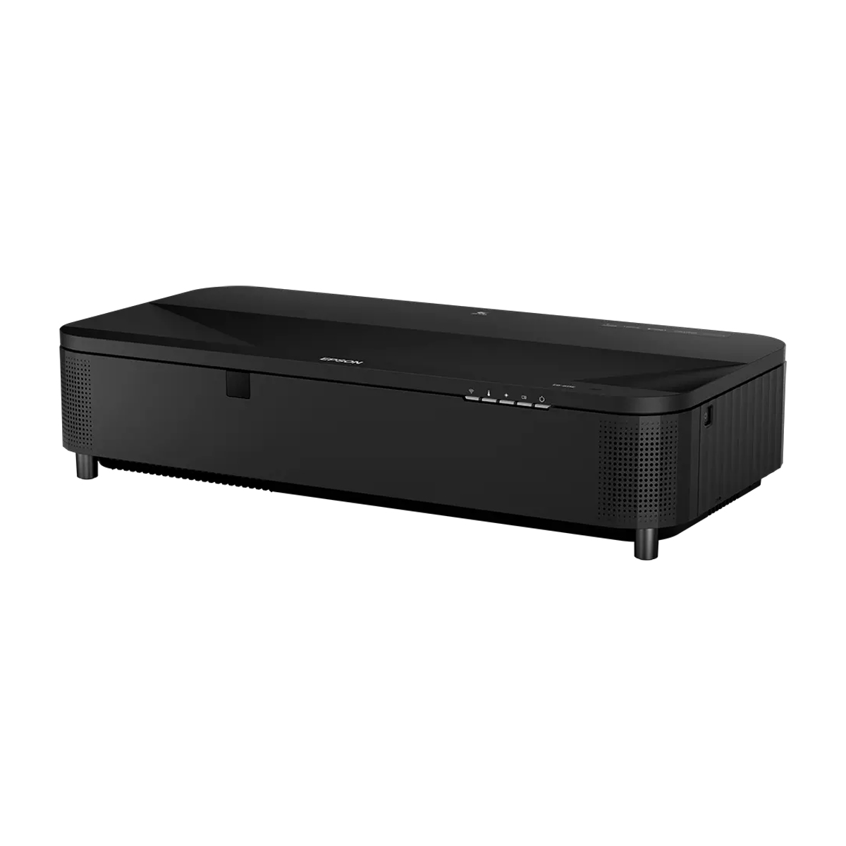 Epson EB-815E Full HD-Laser-Projektor 