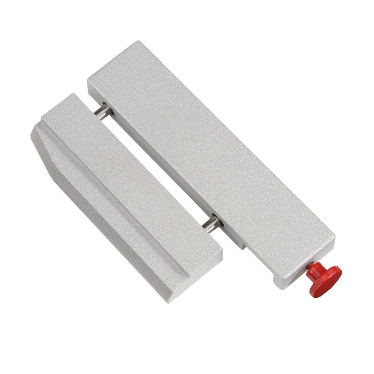 Dahle Schmalstreifen-Schneidevorrichtung 793 für die Modelle 867, 580, 585 