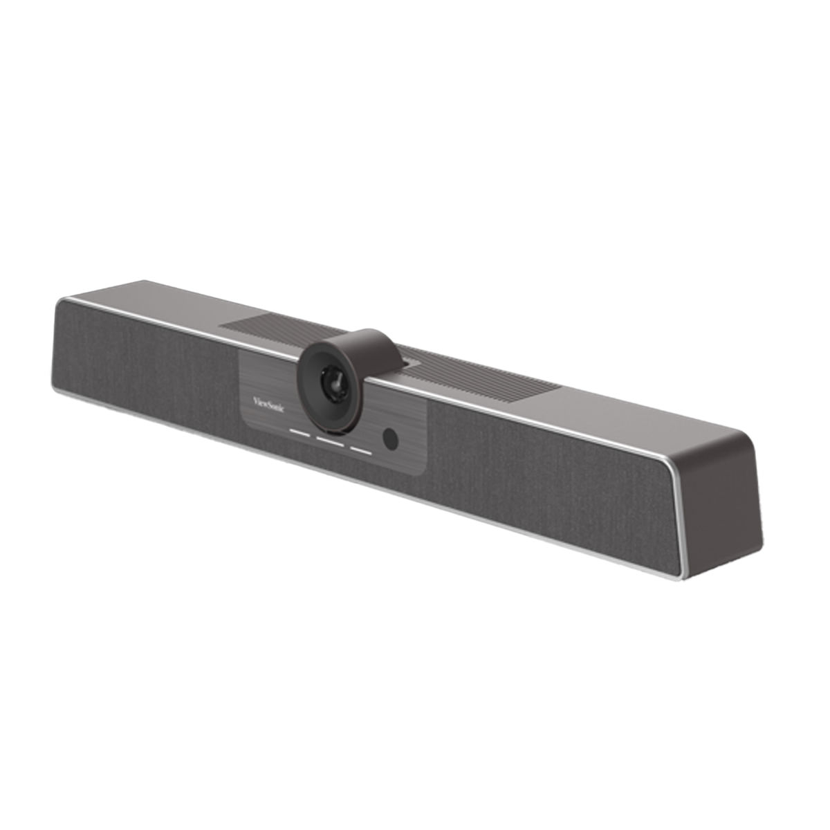 ViewSonic UMB202 Microsoft Teams Zertifizierte Video Bar