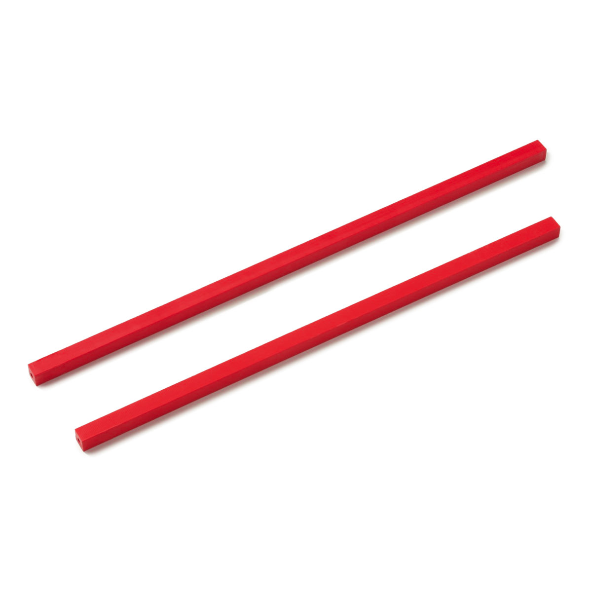 Dahle Schneidleiste 772 für Stapelschneider 842, 846 