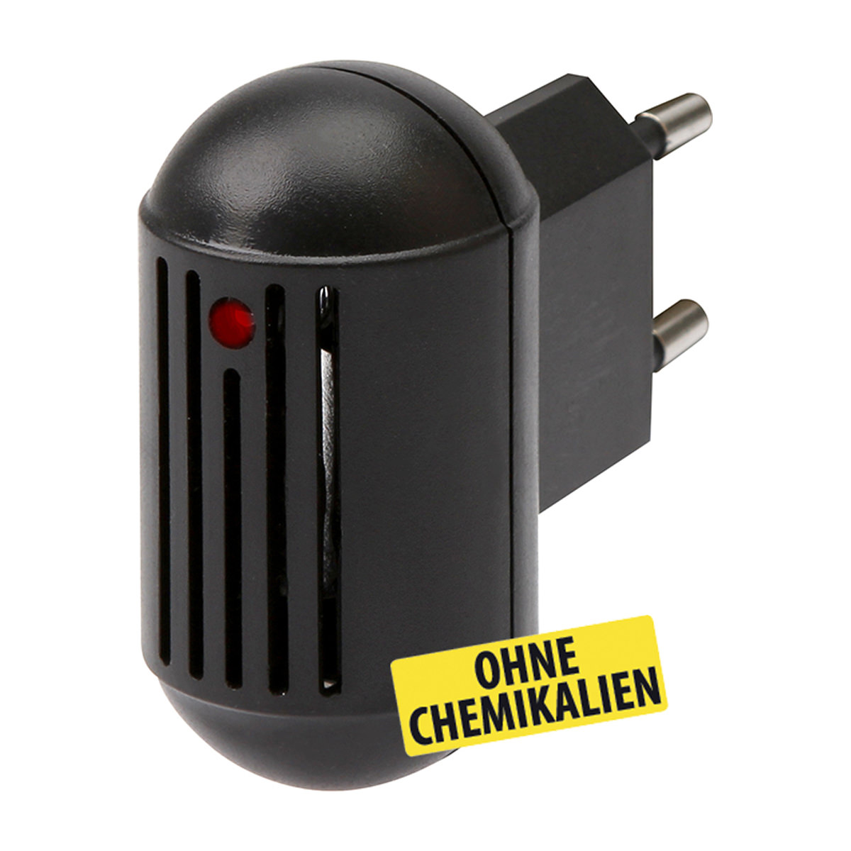 H+H IV 14 Mückenvertreiber 