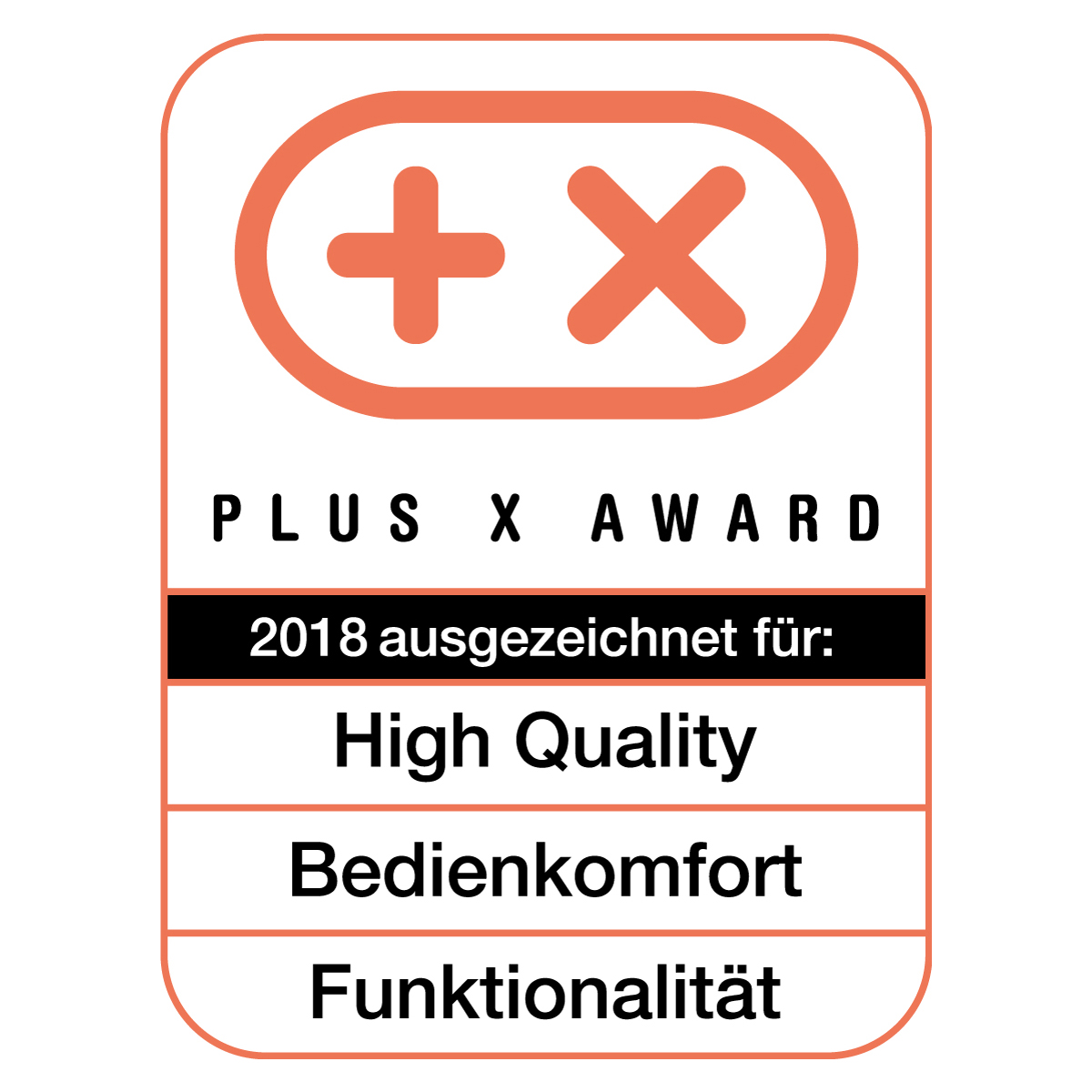 Olympia Prohome 8762 weiß, Funk-Alarmsystem mit WLAN/GSM + Smart Home Funktionen 