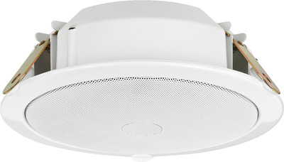 MONACOR EDL-612EN ELA-Deckenlautsprecher
