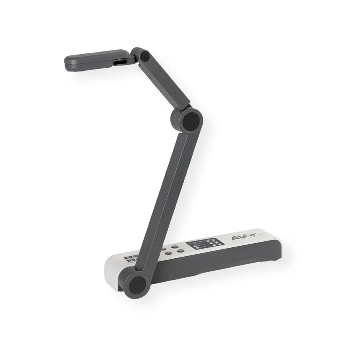 AVer M15-13M Dokumentenkamera 