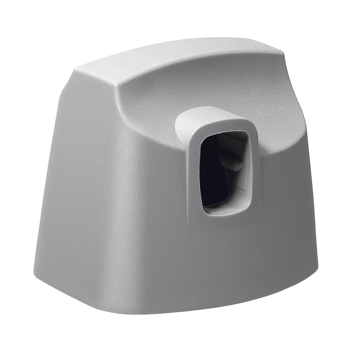 Dahle Messerkopf 975 für Modell 507, 508 