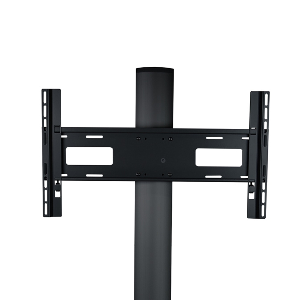 SMS Flatscreen FH MT1450 schwarz EU 