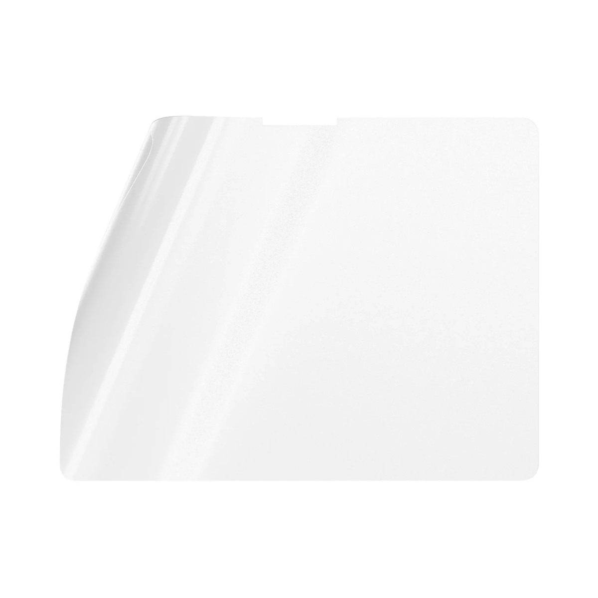 PanzerGlass® GraphicPaper® Displayschutz Ultra-Wide Fit für iPad Air 13'' (2024-2025) / iPad Pro 13'' (2024-2025)