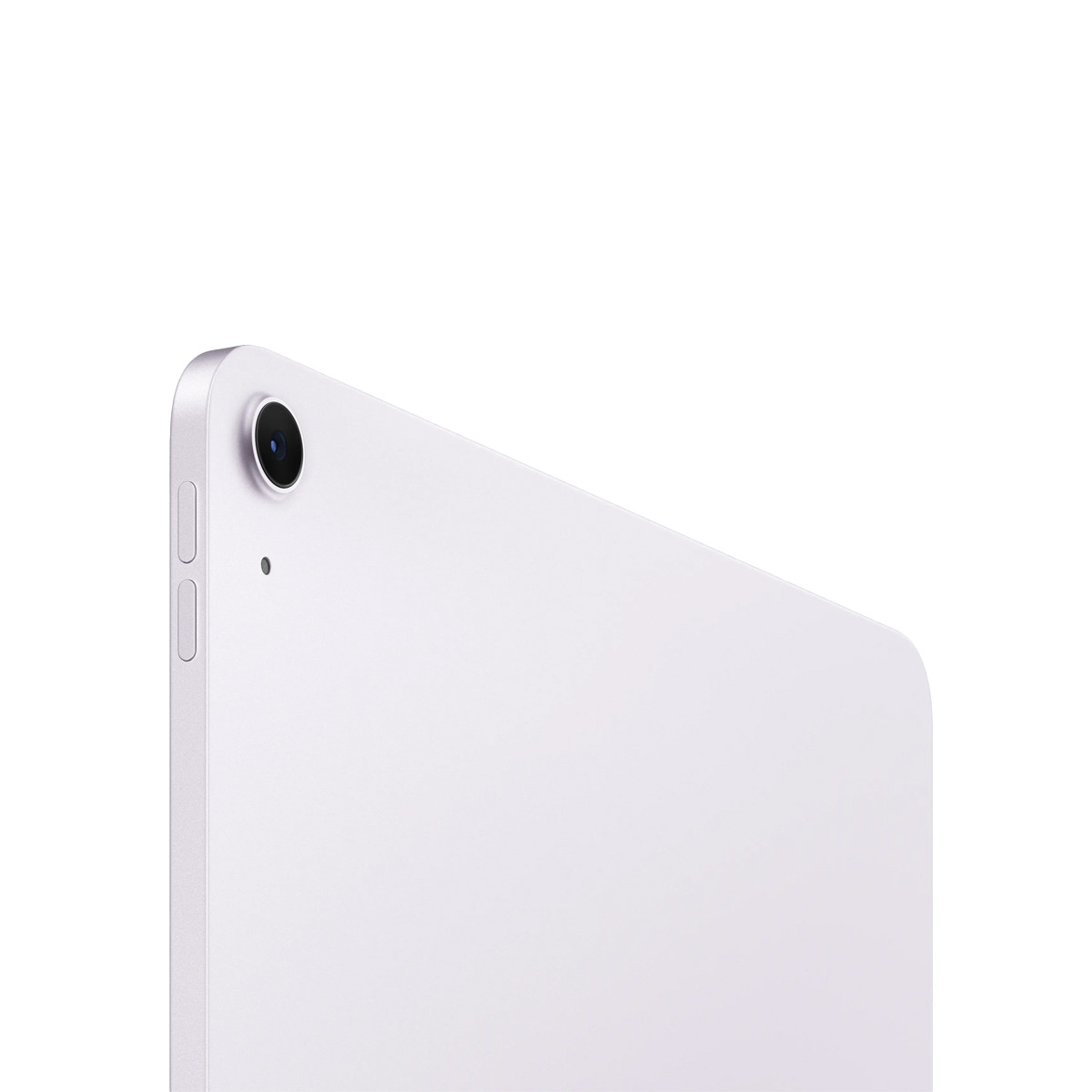 Apple iPad Air M3 13'' (33,0cm) 2025 Wi-Fi 128 GB Violett