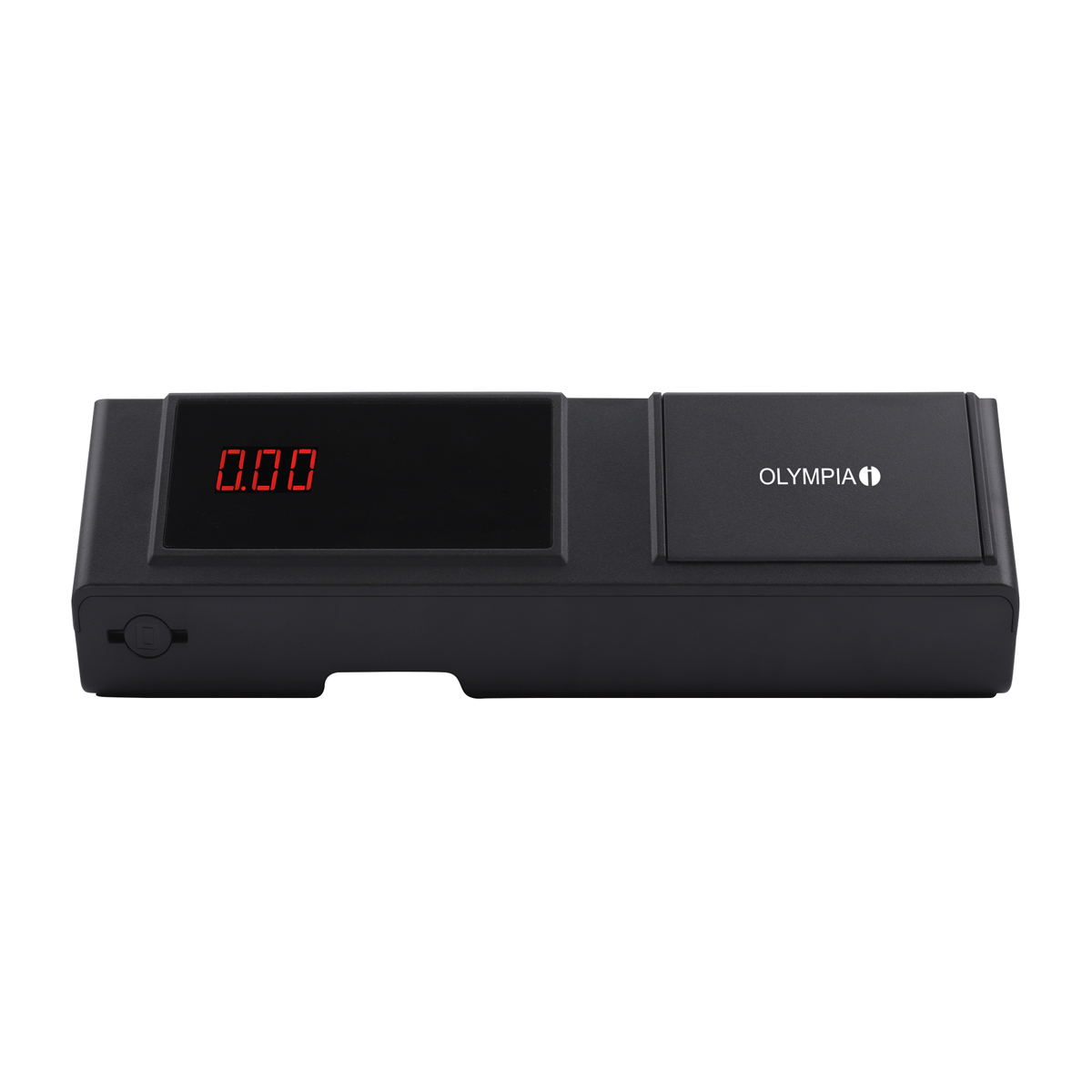 Olympia K 200 Registrierkasse ohne TSE-Lizenz, Android 11, 50 Bediener, 7''Touchdisplay 