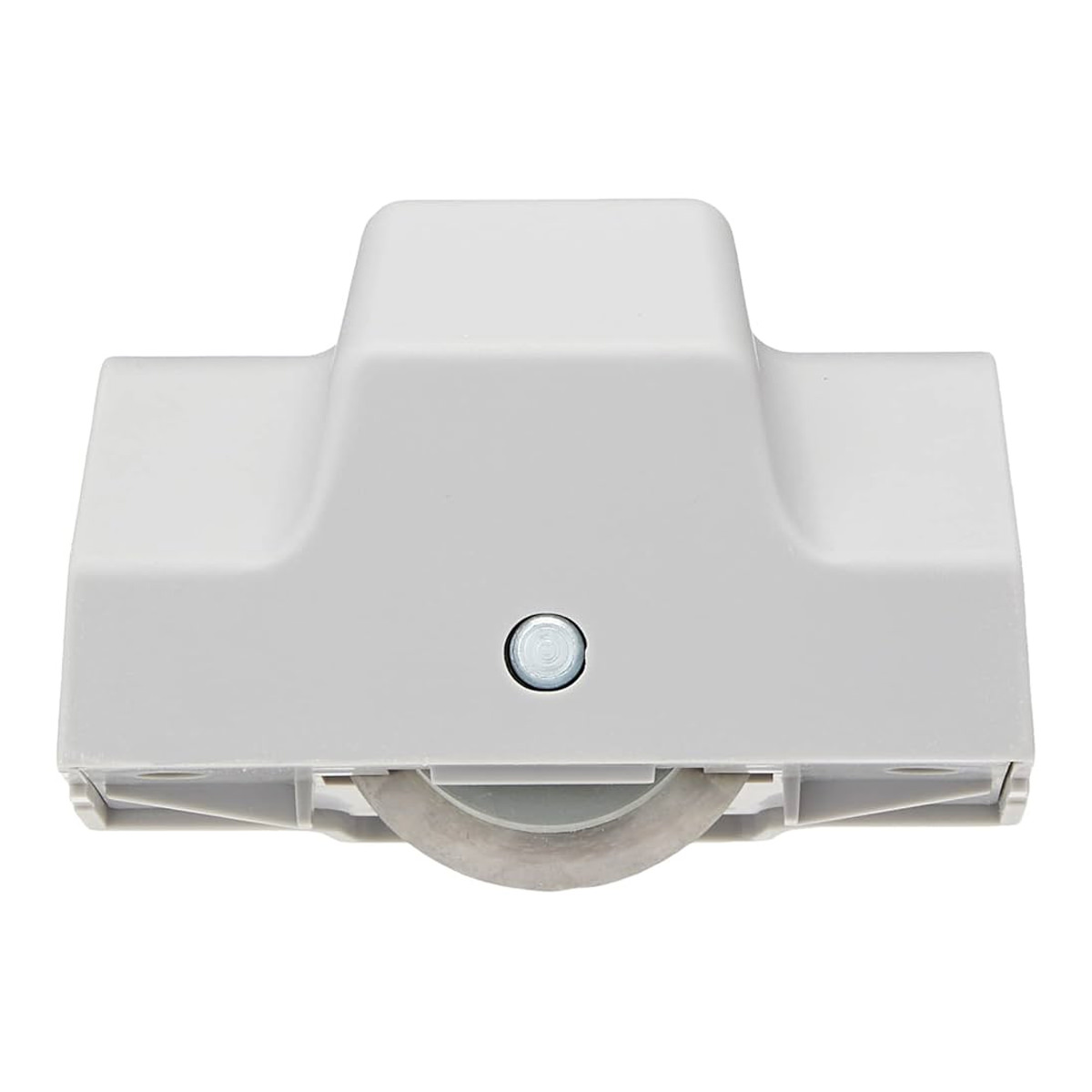 Dahle Messerkopf 647 für Roll & Schnitt 550, 552, 554 