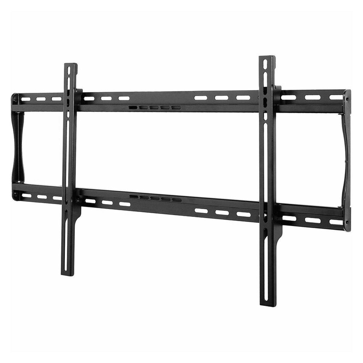 Peerless-AV SmartMount SF660P Wandhalterung für 39'' bis 80'' Displays 