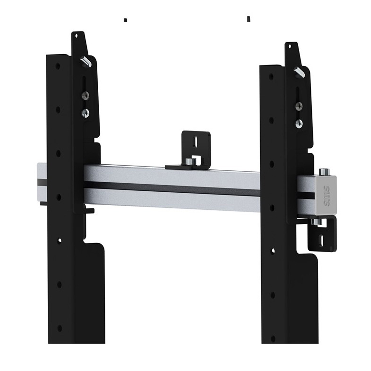 SMS Multi Display Wall Wandhalterung 