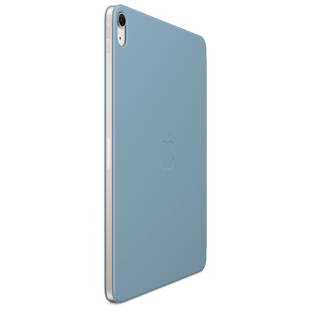 Apple Smart Folio Flip-Hülle denim, Schutzhülle für iPad Air M3 13'' (33,0cm) 2025 
