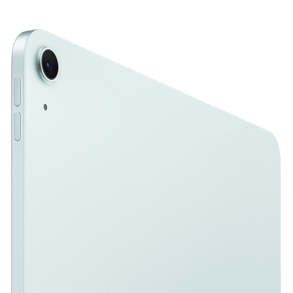 Apple iPad Air 13 (33,02cm) 6.Generation Wi-Fi 128 GB Blau
