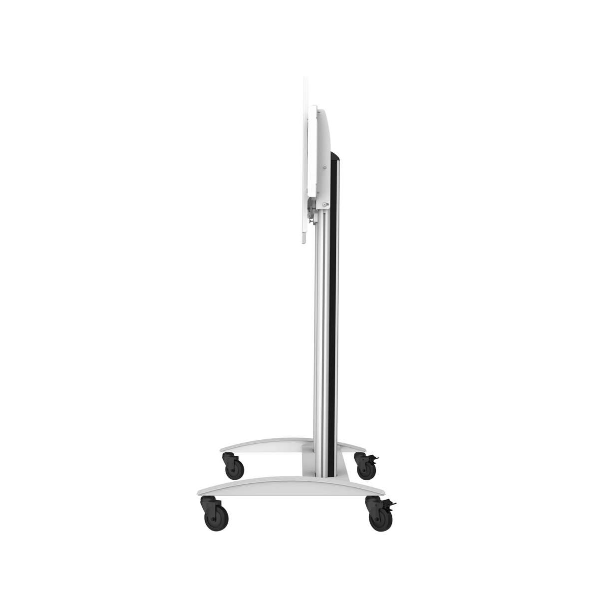 Peerless-AV Rollwagen für 55'' bis 98'' Displays, SR598W