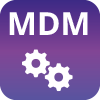 MDM