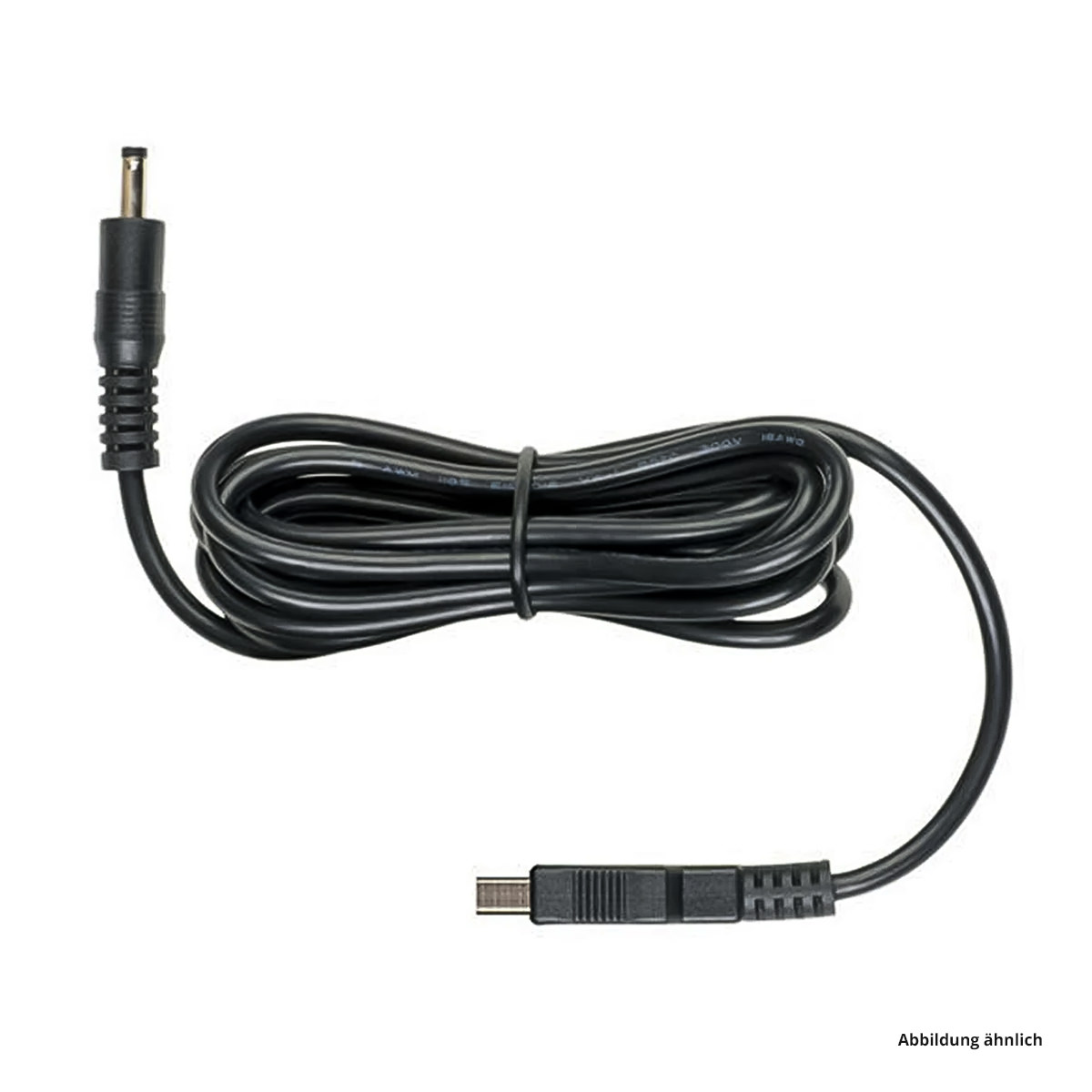 Elmo Netzkabel für MX-P (5ZA0000305) 