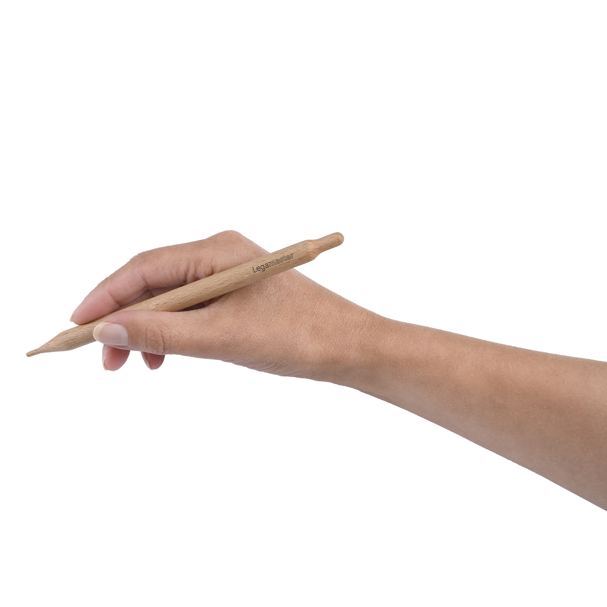 Legamaster 7-870936 ECO Stylus 4 Stück 