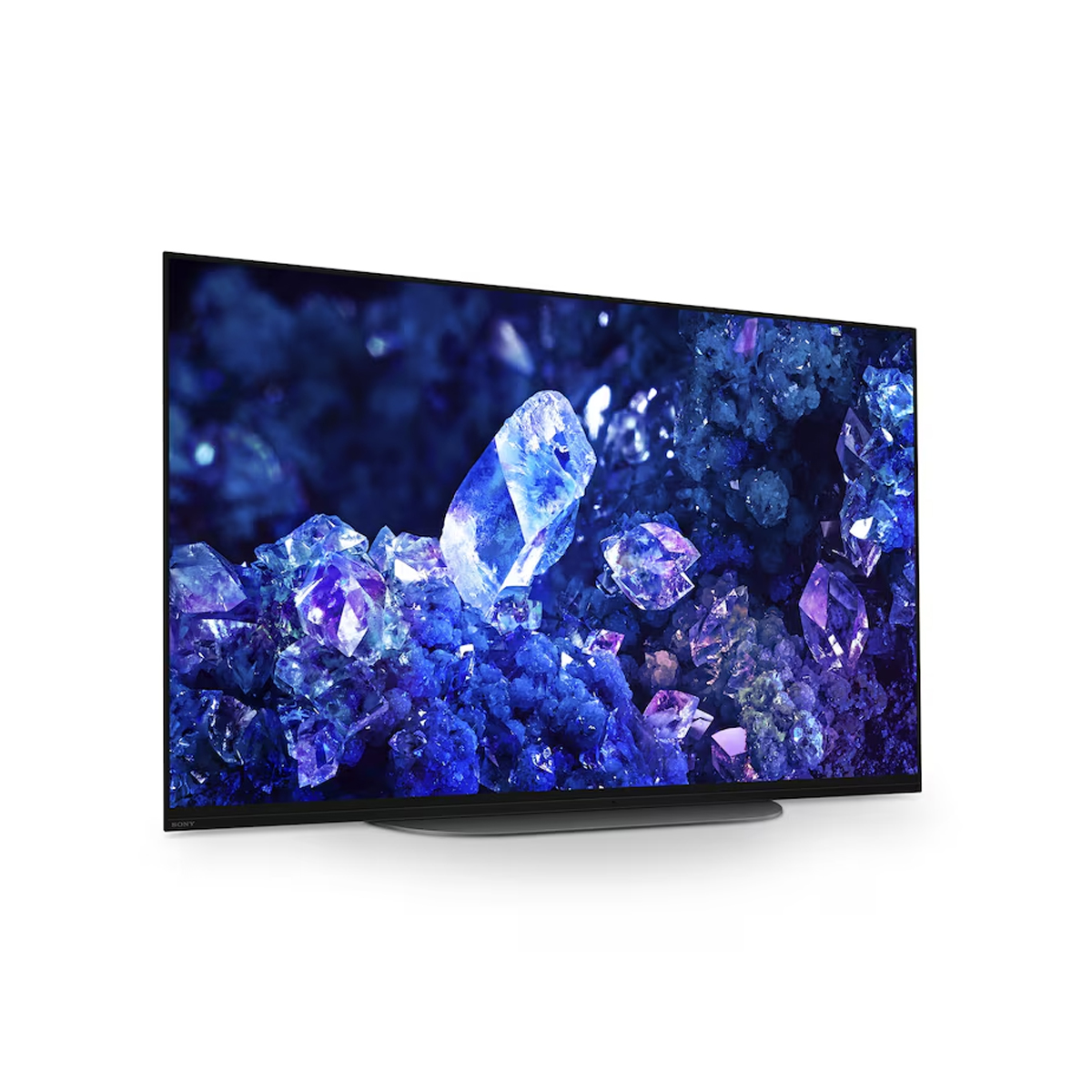Sony FWD-48A90K 48'' BRAVIA 4K HDR OLED Display 
