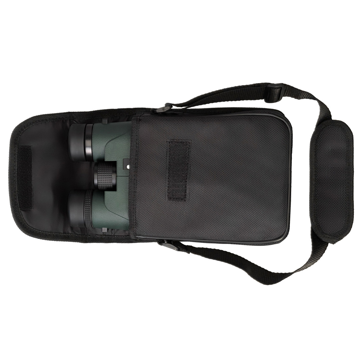 Levenhuk Karma PRO 12x50 Fernglas 