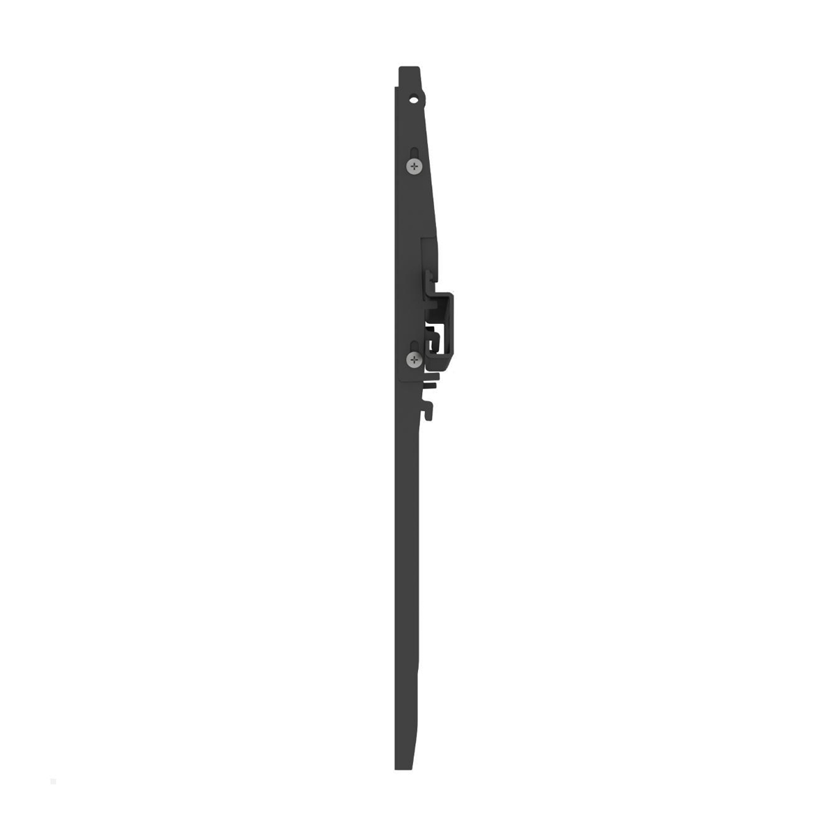 SMS Func Bracky XL TV Wandhalterung 