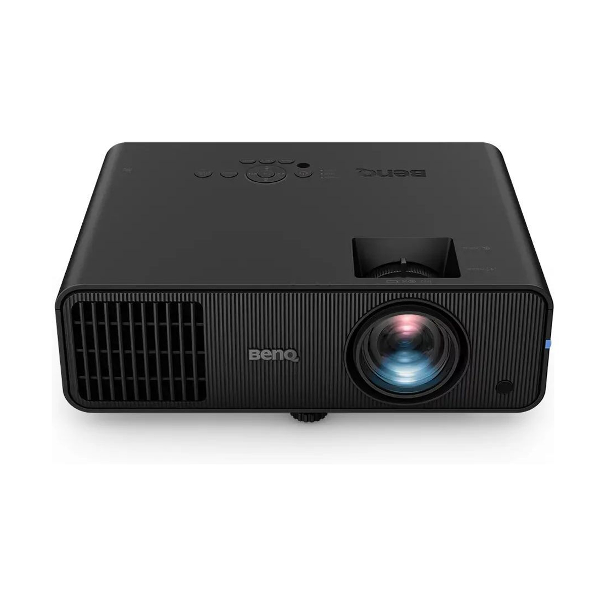 BenQ LH600ST+ Full-HD Kurzdistanzprojektor 