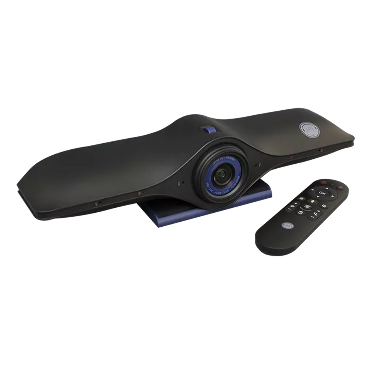 Legamaster 7-870031 Video-Soundbar AGORA