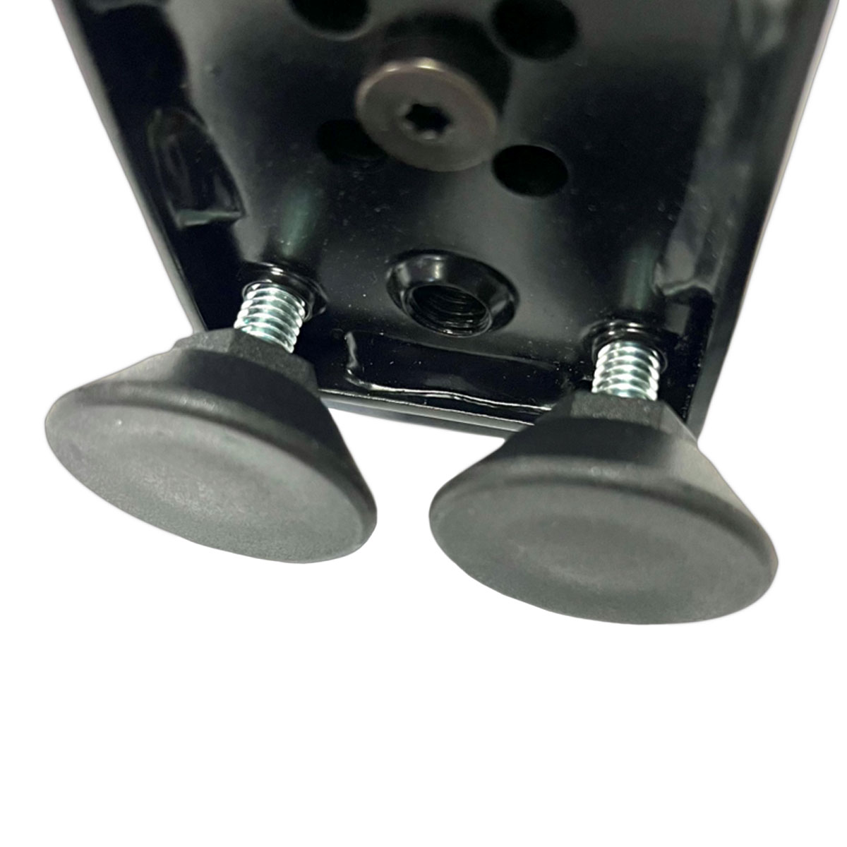 Legamaster 7-817920 moTion Dynamic Nivellierschraube 8St. 