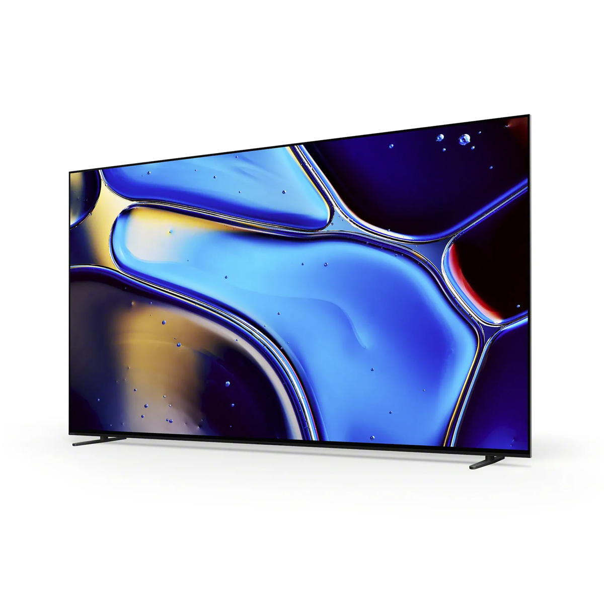Sony FWD-55XR80 55'' BRAVIA 4K HDR OLED Display 