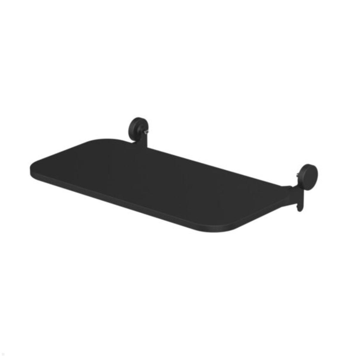 SMS Zubehör Regal für EVER 350 / 350 Air, schwarz 