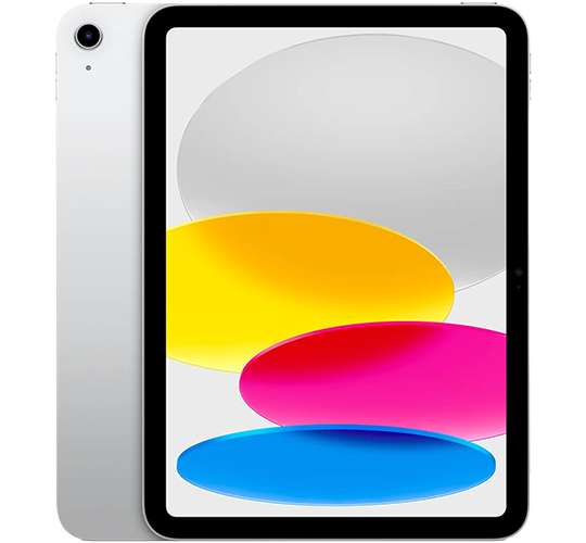 Apple A16