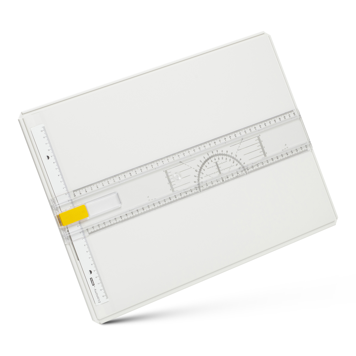 Aristo Economy Zeichenplatte A3 Economy Board, in Folie 