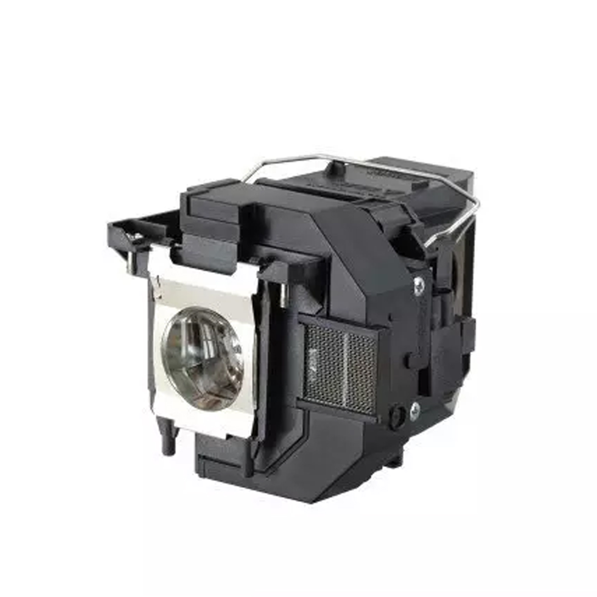 Epson ELPAF49 Luftfilter für u.a. Epson EB-670, EB-675WI, EB-680WI