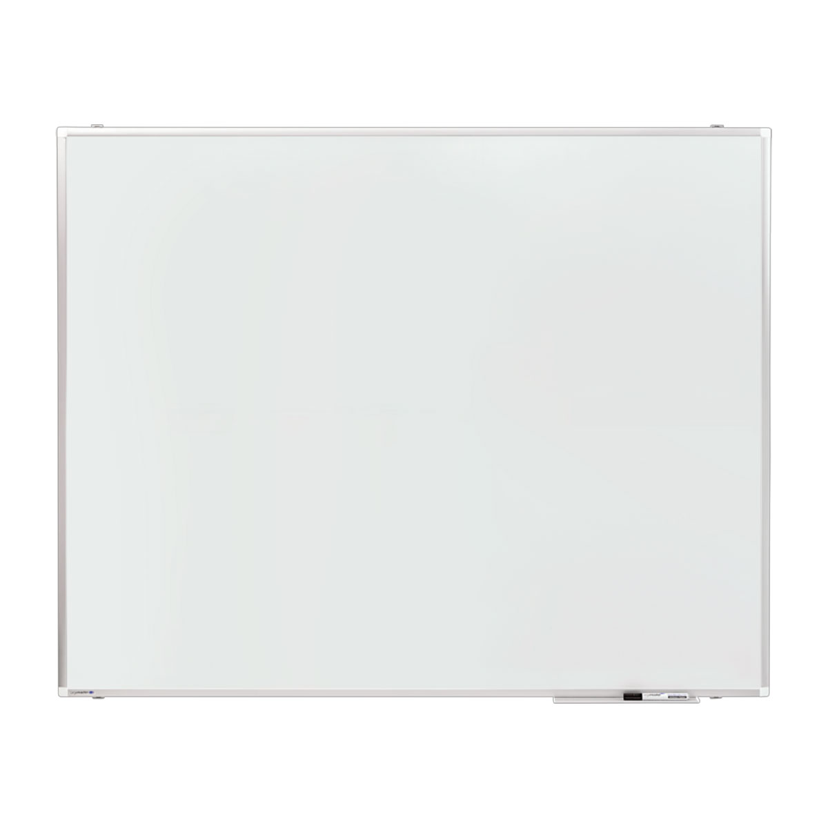 Legamaster 7-101073 Whiteboard PREMIUM PLUS 120 x 150 cm