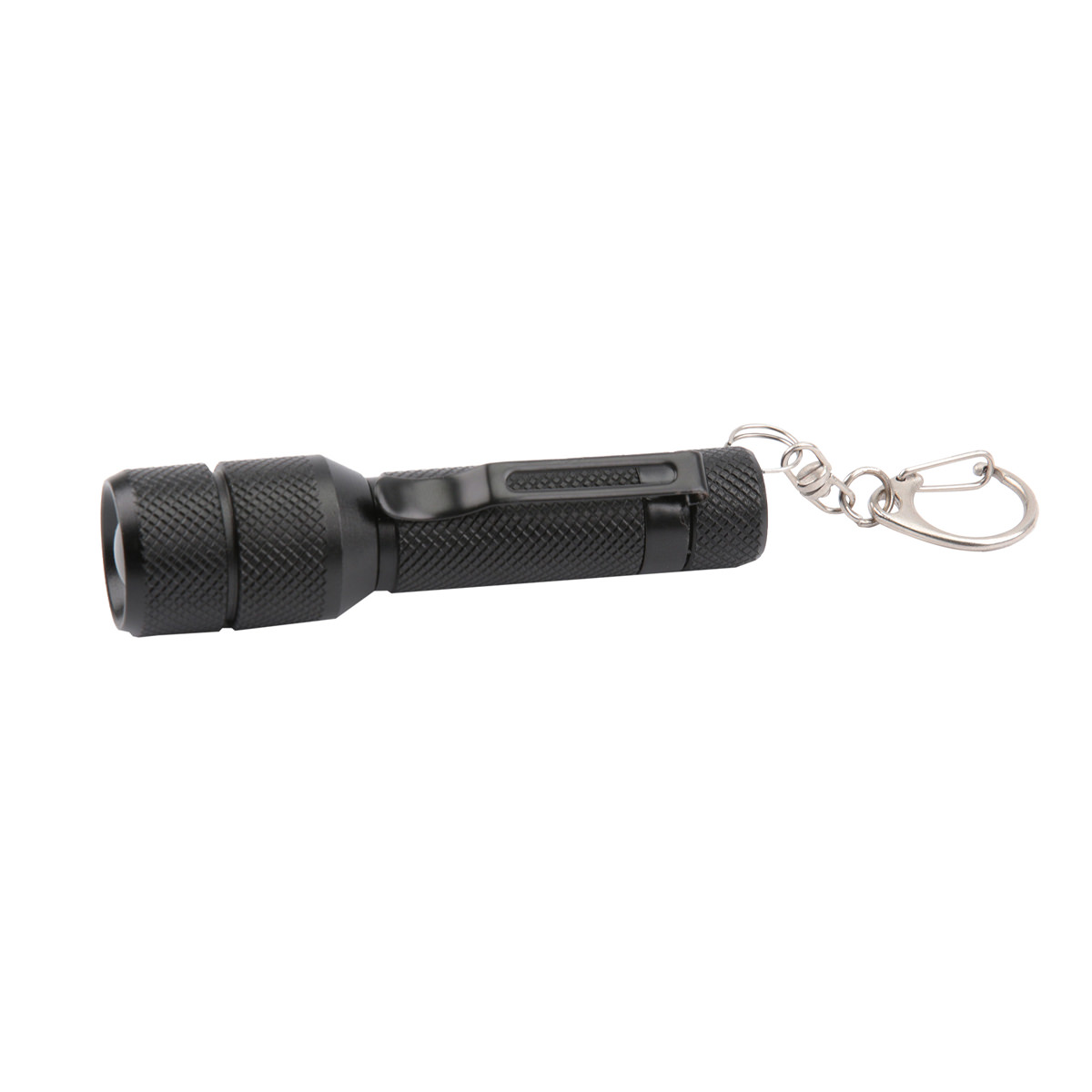 Gigalite Mini-Taschenlampe TLG 101 100 Lumen 