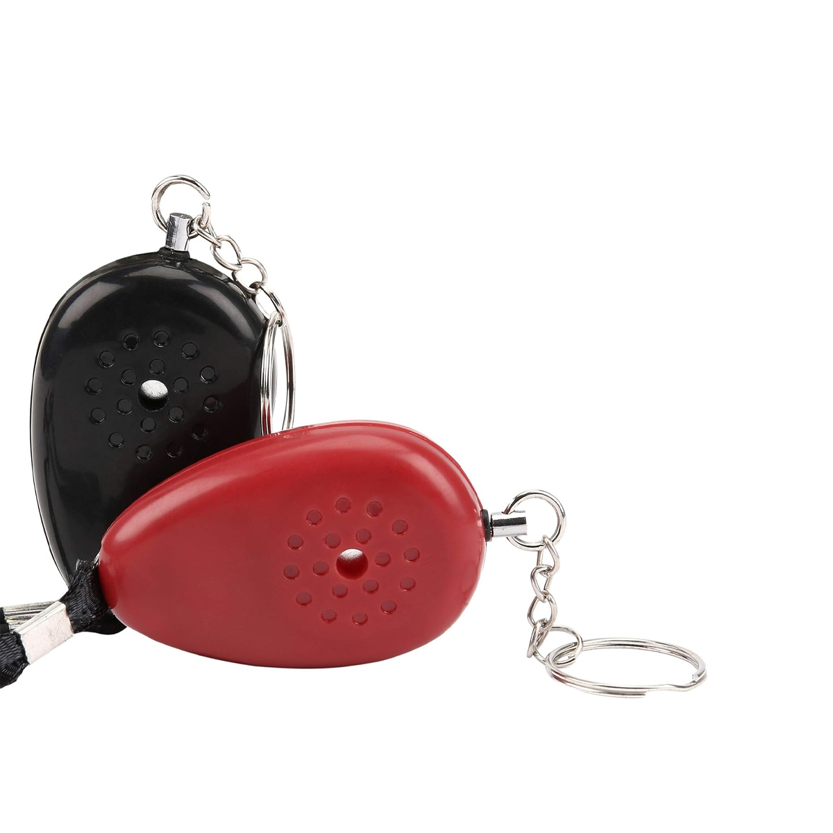 Olympia PA 150 Panikalarm schwarz  Olympia PA 150 Panikalarm schwarz