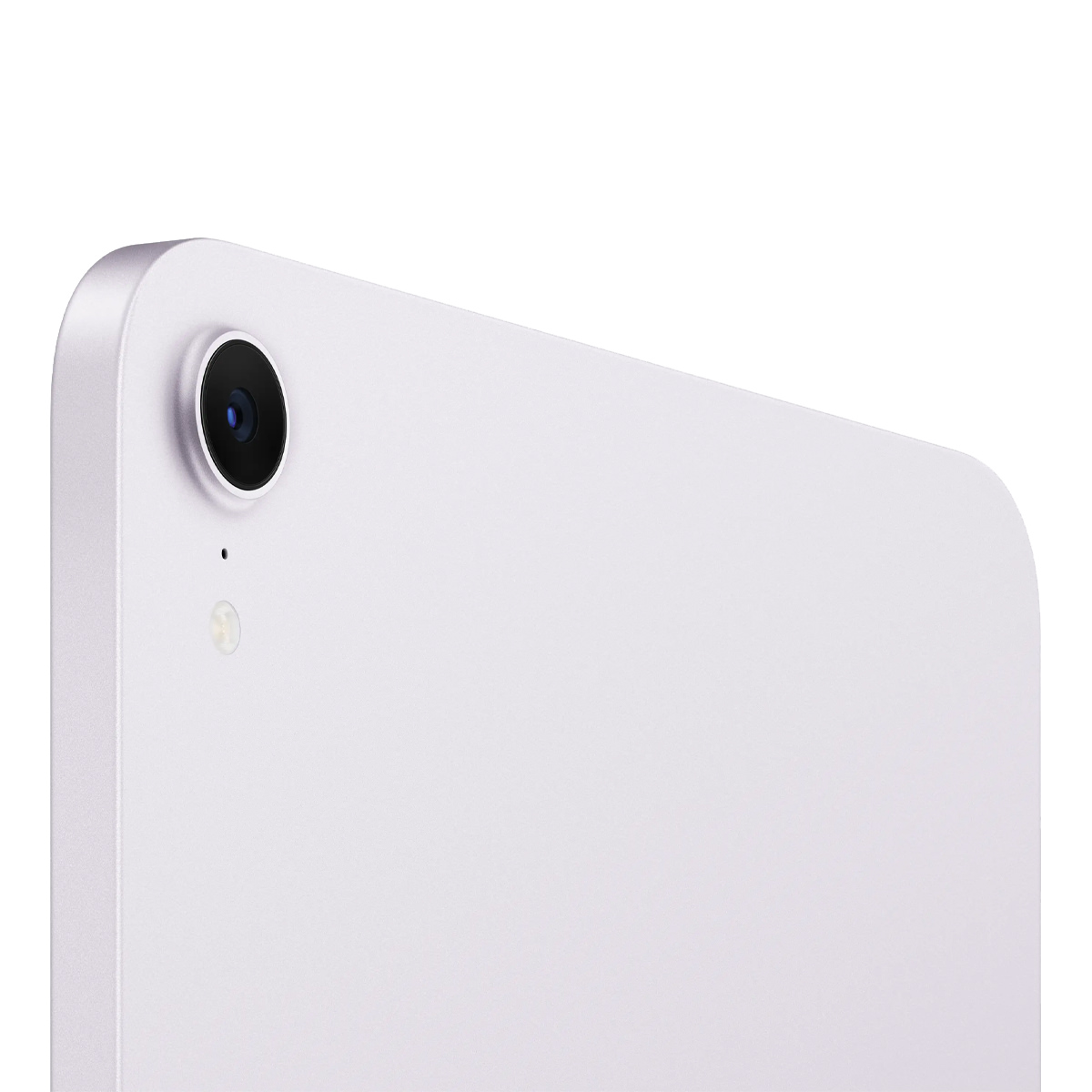 Apple iPad mini 8.3 (21,1cm) 7. Generation Wi-Fi 128 GB Purple