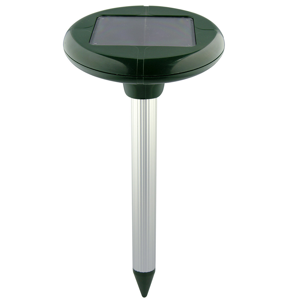 H+H MV 250 Solar-Maulwurfvertreiber 