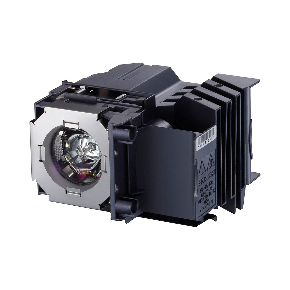 Canon RS-LP07 Ersatzlampe für WUX4000/5000/SX6000/WX6000 