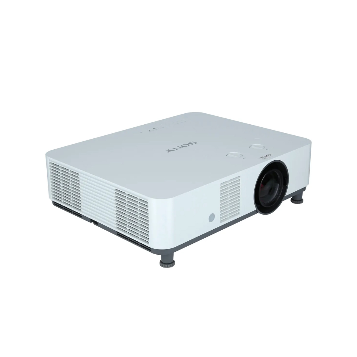 Sony VPL-PHZ51/1 WUXGA Laser-Projektor 