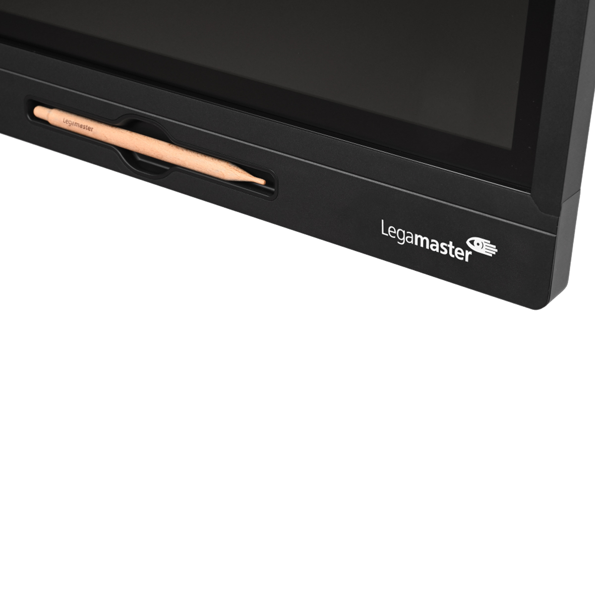 Legamaster EVOLVE DYNAMIC Touchdisplay EVD-8600 EU 