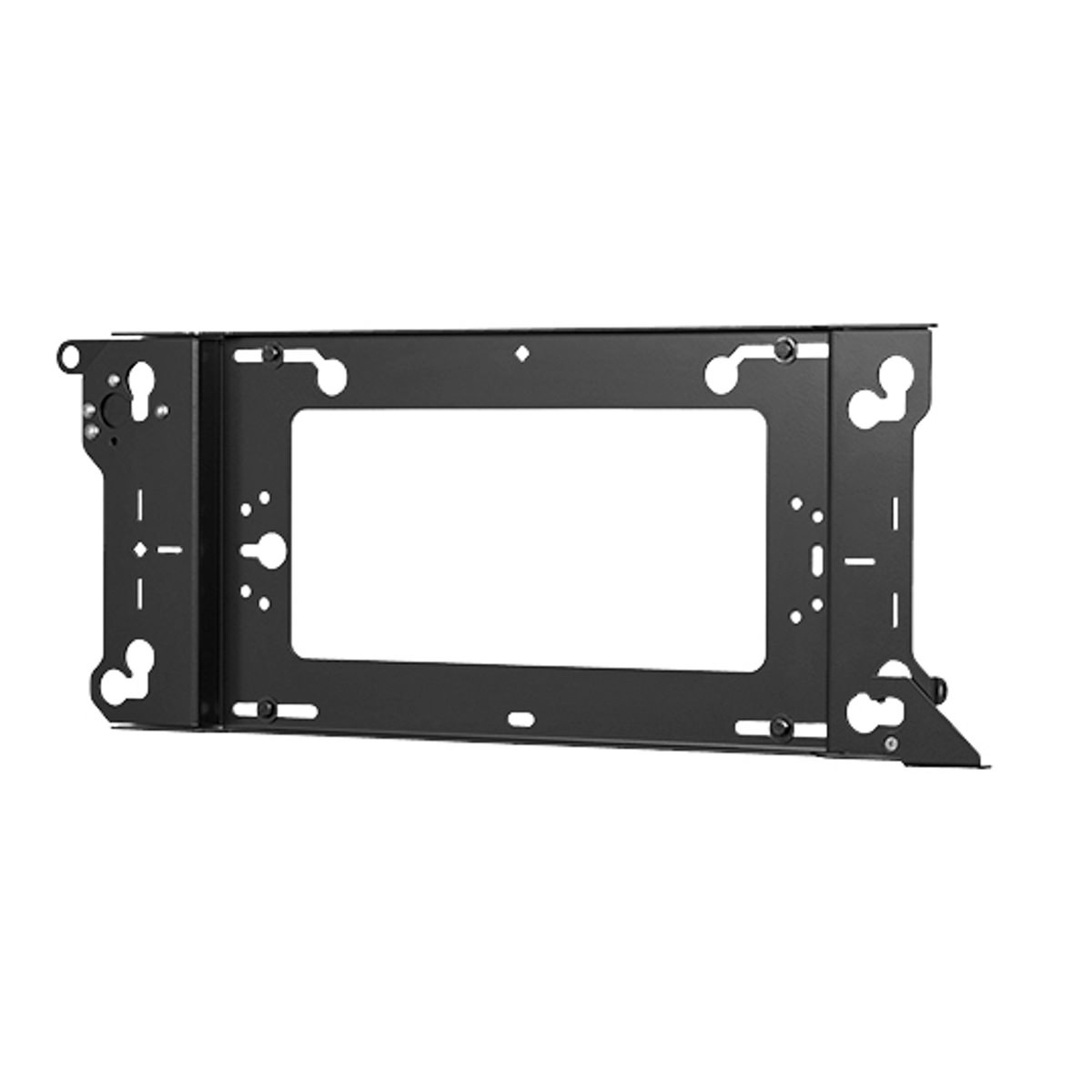 Chief PSMH2860 Landscape und Portrait Stretched Wandhalterung 