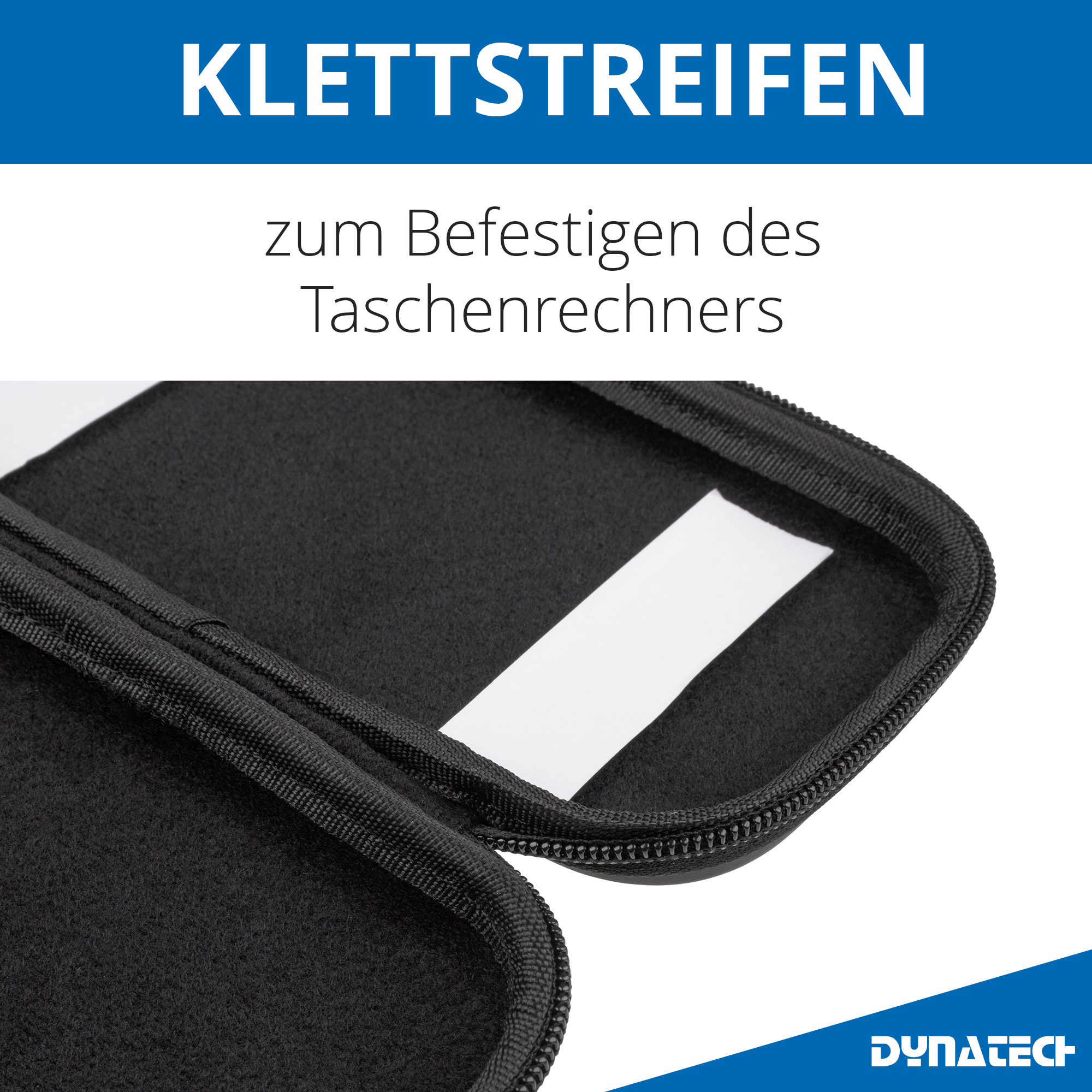 Sharp EL-W550 XG Schulrechner mit Schutztasche hellgrau und Fachbuch 