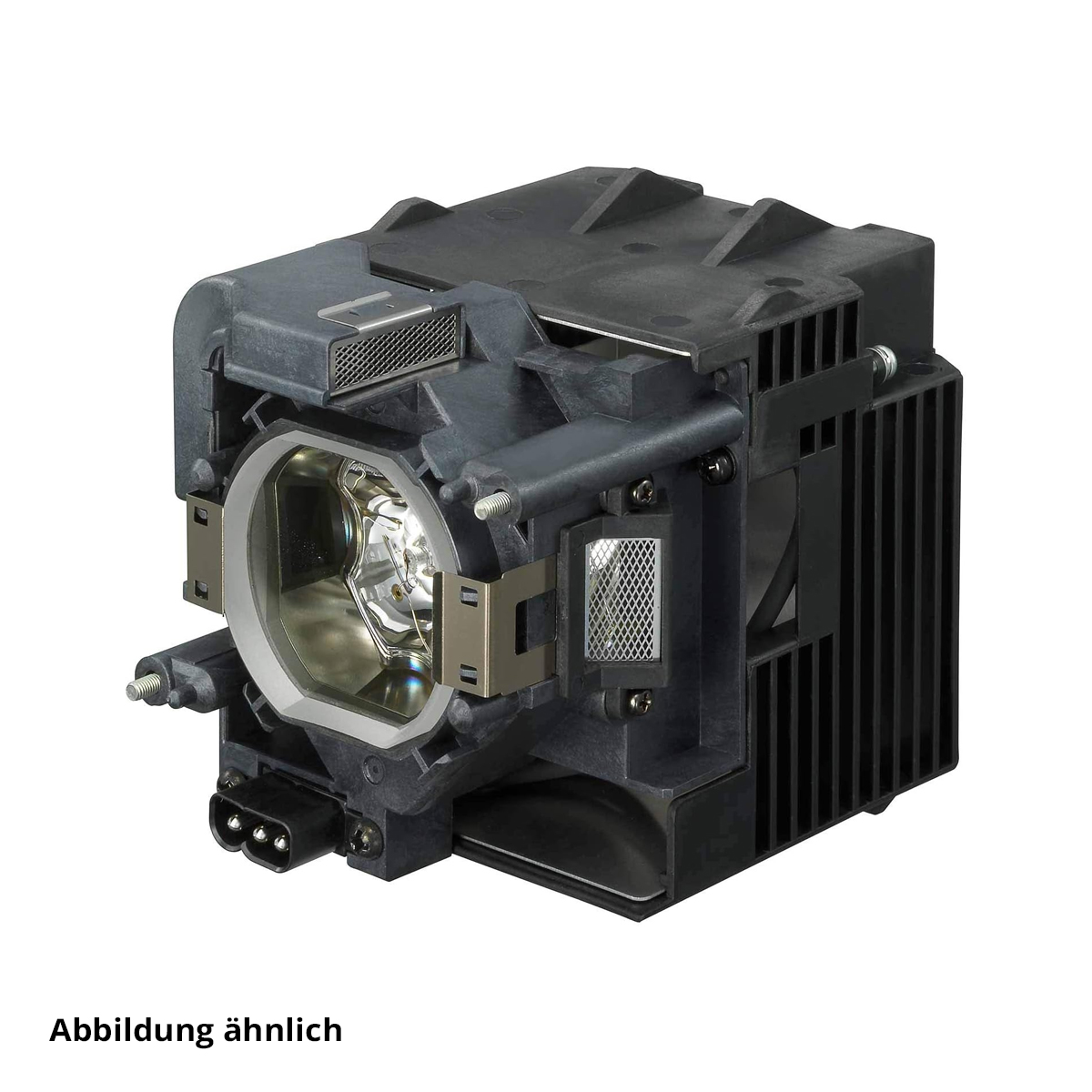ViewSonic RLC-088 Original Beamer-Ersatzlampe für PJD5453S